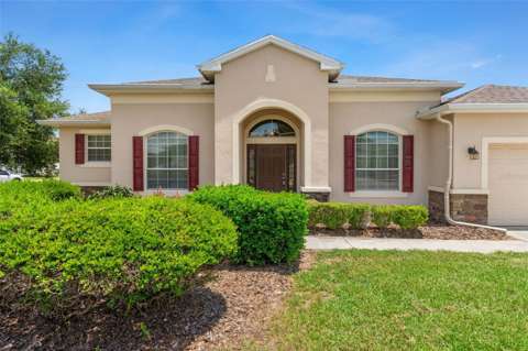 13589 Hunters Point Street, home for sale on Hunters Point Street