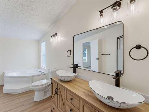 11106 Fernway Lane, Dade City FL - photo 11 of 43