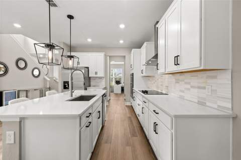 14099 Frasier Street, Winter Garden FL - photo 16 of 83