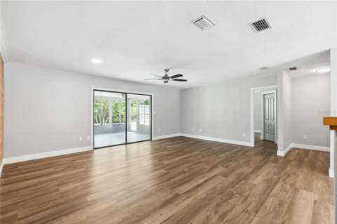6226 NW 53rd Terrace, Gainesville FL - photo 6 of 28
