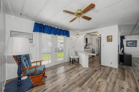 39820 US Highway 19 #160, Tarpon Springs FL - photo 6 of 6