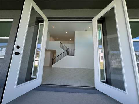 2193 Gold Dust Drive, Minneola FL - photo 15 of 37