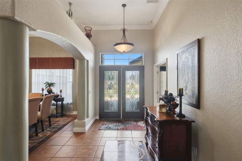 5 bedroom Single Family Residence at 1051 DUNBAR AVENUE, BOOKERTOWN, SANFORD — photo 4