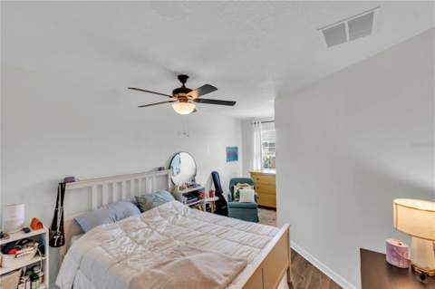 1939 Greenwood Valley Drive, Plant City FL - photo 12 of 29