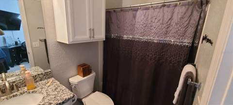 1475 Lake Shadow Circle #6307, Maitland FL - photo 16 of 41