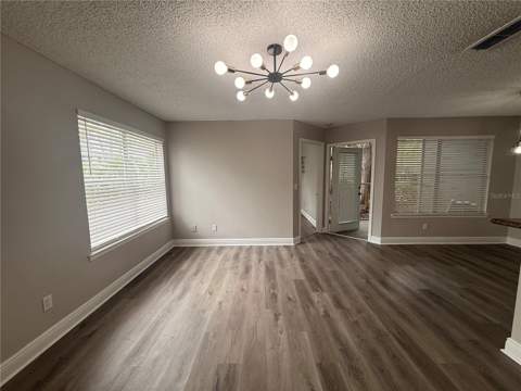 715 Sugar Bay Way #103, Lake Mary FL - photo 8 of 41