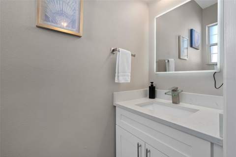 1204 S Beach Cir, Kissimmee FL - photo 16 of 27