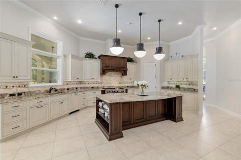 14742 NW 11th Place, Newberry FL - photo 20 of 99