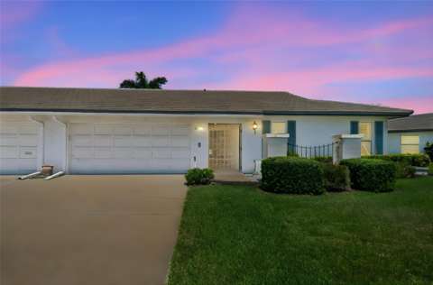 7310 9Th Ave W #5834, home for sale on 9Th Avenue W