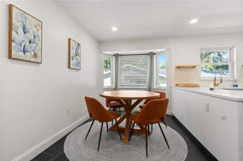 565 Sandy Hook Road, Palm Harbor FL - photo 12 of 33