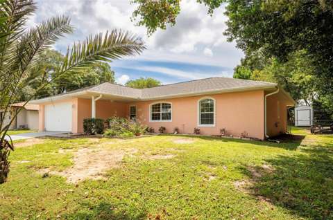 503 Nola Street, starter home for sale in Inverness