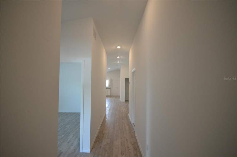 3 bedroom Single Family Residence at 2225 Carver Avenue, Carver Park, Fort Myers — photo 3