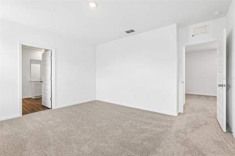 4227 Evernia Road, Tavares FL - photo 23 of 35