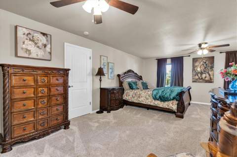 301 Thorn Hill Place, Sun City Center FL - photo 21 of 53