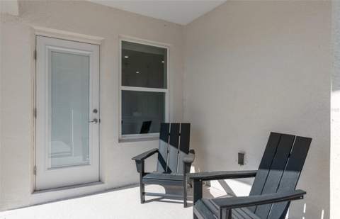 2644 Clear Night Avenue Drive, Kissimmee FL - photo 17 of 35