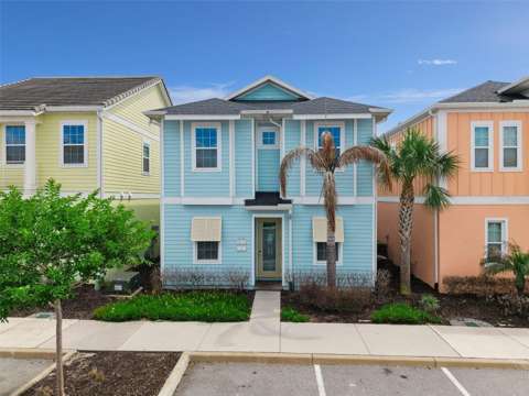 8019 Knee Deep Road, home for sale on Knee Deep Road