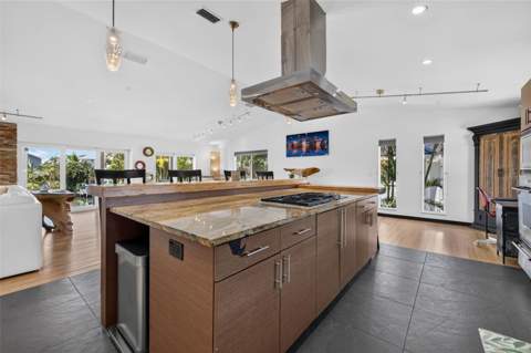 113 7th Street, St Petersburg FL - photo 21 of 82