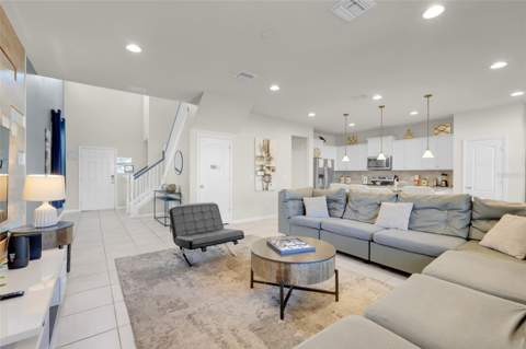 2440 Tangier Drive, Kissimmee FL - photo 8 of 53