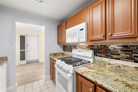 10038 62nd Terrace #1, St Petersburg FL - photo 6 of 6