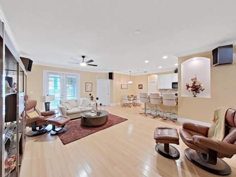 8609 Alexandra Arbor Lane, Temple Terrace FL - photo 15 of 47