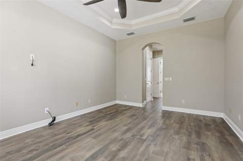 26345 San Gabriel, Howey In The Hills FL - photo 21 of 63