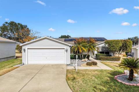 9711 SE 171St Argyll Street, home for sale on SE 171St Argyll Street