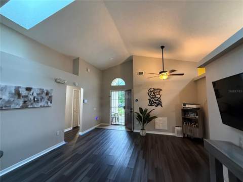 4466 Great Harbor Lane, Kissimmee FL - photo 6 of 59