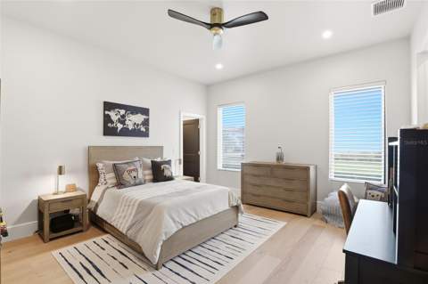 1206 Sutter Avenue, Gotha FL - photo 24 of 37
