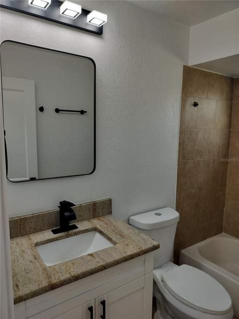 2661 Warmsprings Way, Palm Harbor FL - photo 21 of 23