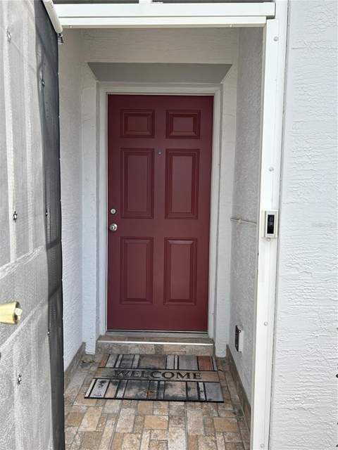 4096 Thunderbird Avenue, Spring Hill FL - photo 6 of 6
