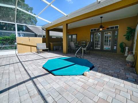 830 Old Oaks Lane, Leesburg FL - photo 6 of 6