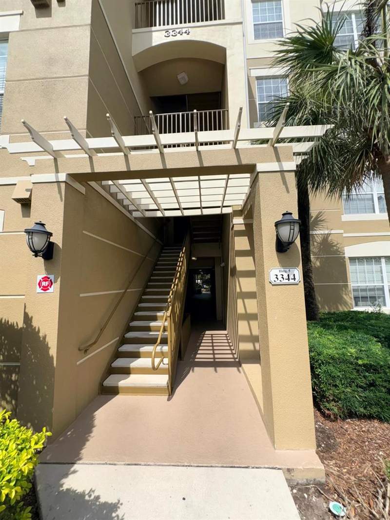 3 bedroom Condominium at 3344 Robert Trent Jones Drive #10305, Stonebridge Reserve Ph 03, Orlando — photo 4