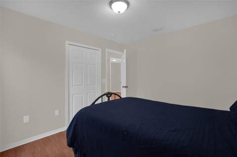 762 Toulon Drive, Kissimmee FL - photo 15 of 32