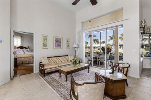 400 Gun Cay Lane, Punta Gorda FL - photo 6 of 6