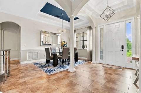 32809 Berwick Glen Court, Sorrento FL - photo 6 of 6