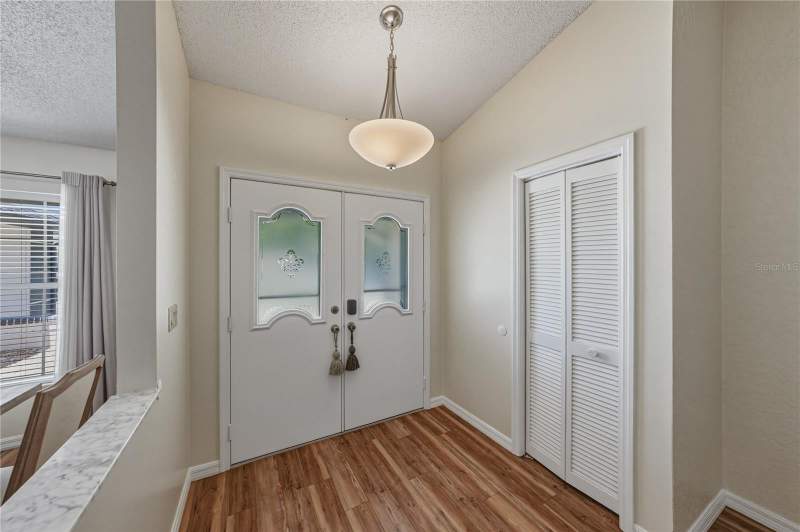 3 bedroom Single Family Residence at 7435 Kilbride Court, The Heather Phase Vi, Weeki Wachee — photo 5