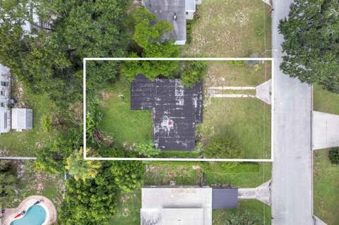 1416 Border Drive, Winter Park FL - photo 6 of 27