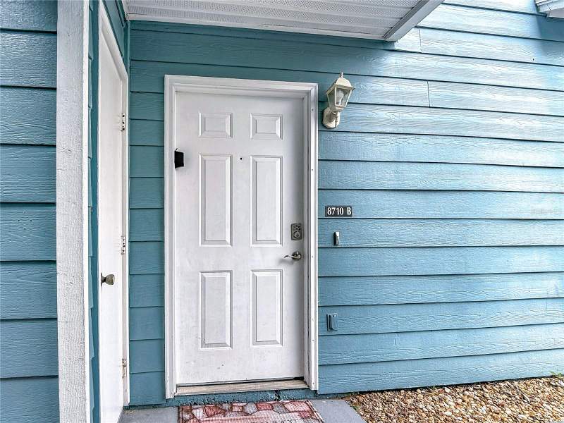 4 bedroom Condominium at 8710 Rain Forest Place #B, Villas At Island Club Ph 10, Kissimmee — photo 3