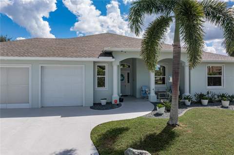 601 Trumpet Tree, Punta Gorda FL - photo 6 of 6
