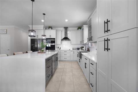 1796 Cayman Cove Circle, St Cloud FL - photo 8 of 62