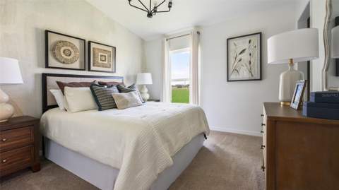 31670 Oyster Trellis Lane, Wesley Chapel FL - photo 16 of 20