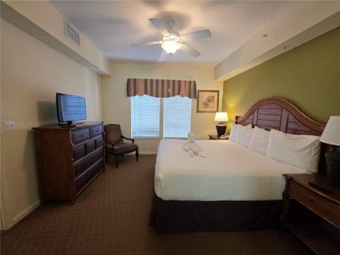 8101 Resort Village Drive #3904, Orlando FL - photo 10 of 17