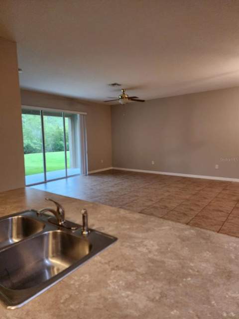 2765 Carrickton Circle, Orlando FL - photo 9 of 39