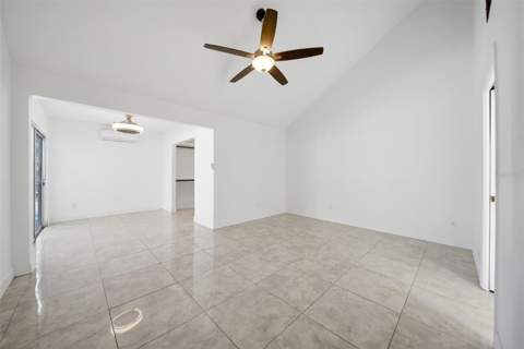 1201 Majestic Palm Court, Apopka FL - photo 22 of 49