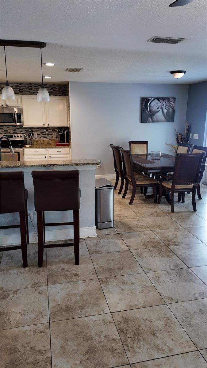 7 bedroom Single Family Residence at 1042 Horseshoe Falls Drive, Waterford Chase East #2 Village F, Orlando — photo 5