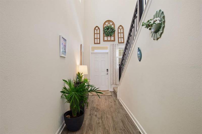 3 bedroom Single Family Residence at 8736 Pacific Dunes Dr, Stoneybrook South North Prcl Ph 2, Davenport — photo 4