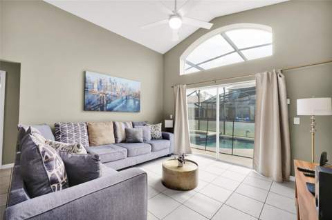 153 Barefoot Beach Way, Kissimmee FL - photo 11 of 28