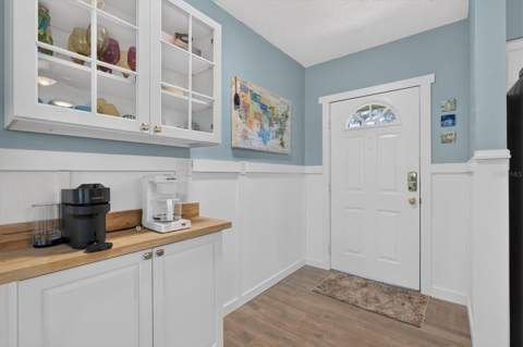 6086 Island Drive, Weeki Wachee FL - photo 18 of 68