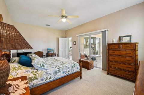 6105 Dory Way, Tavares FL - photo 23 of 48