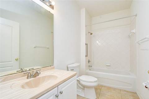 6026 Sandhill Ridge Drive, Lithia FL - photo 24 of 31